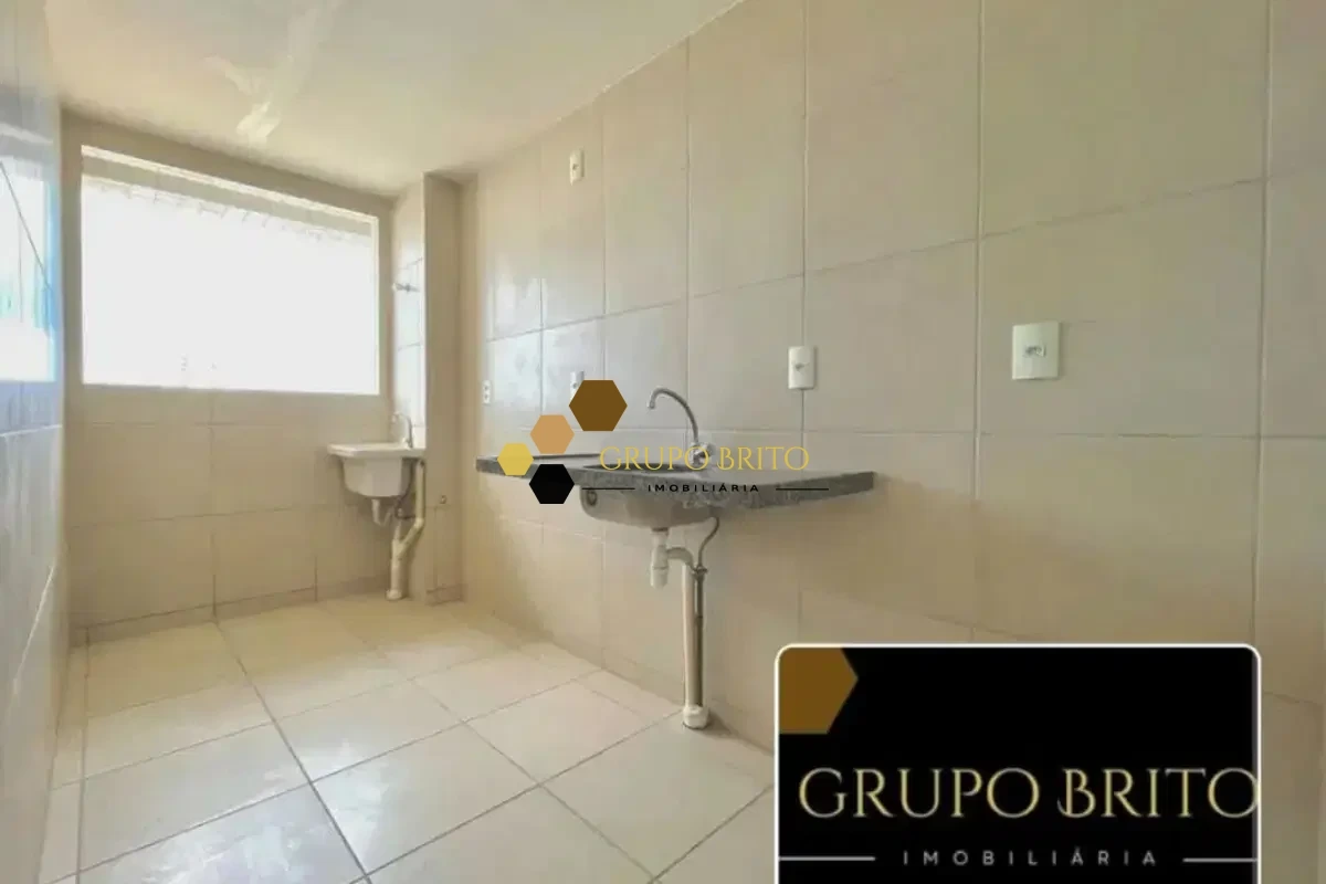 Apartamento 3 Quartos Casa Amarela à Venda - Foto 18