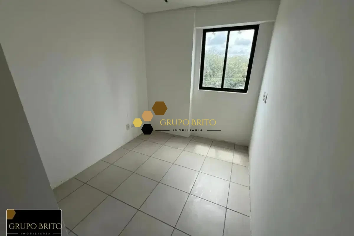 Apartamento 3 Quartos Casa Amarela à Venda - Foto 19