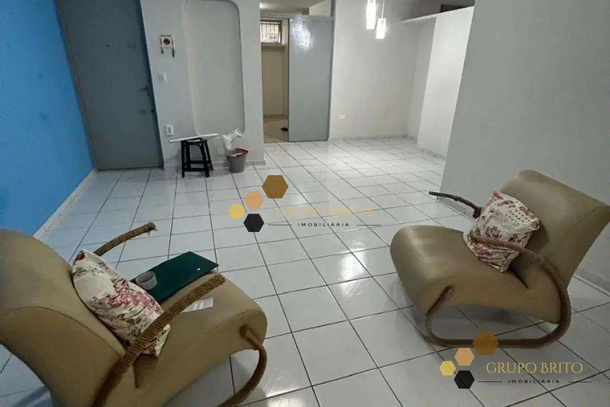 Apartamento 3 Quartos Piedade à Venda - Foto 1