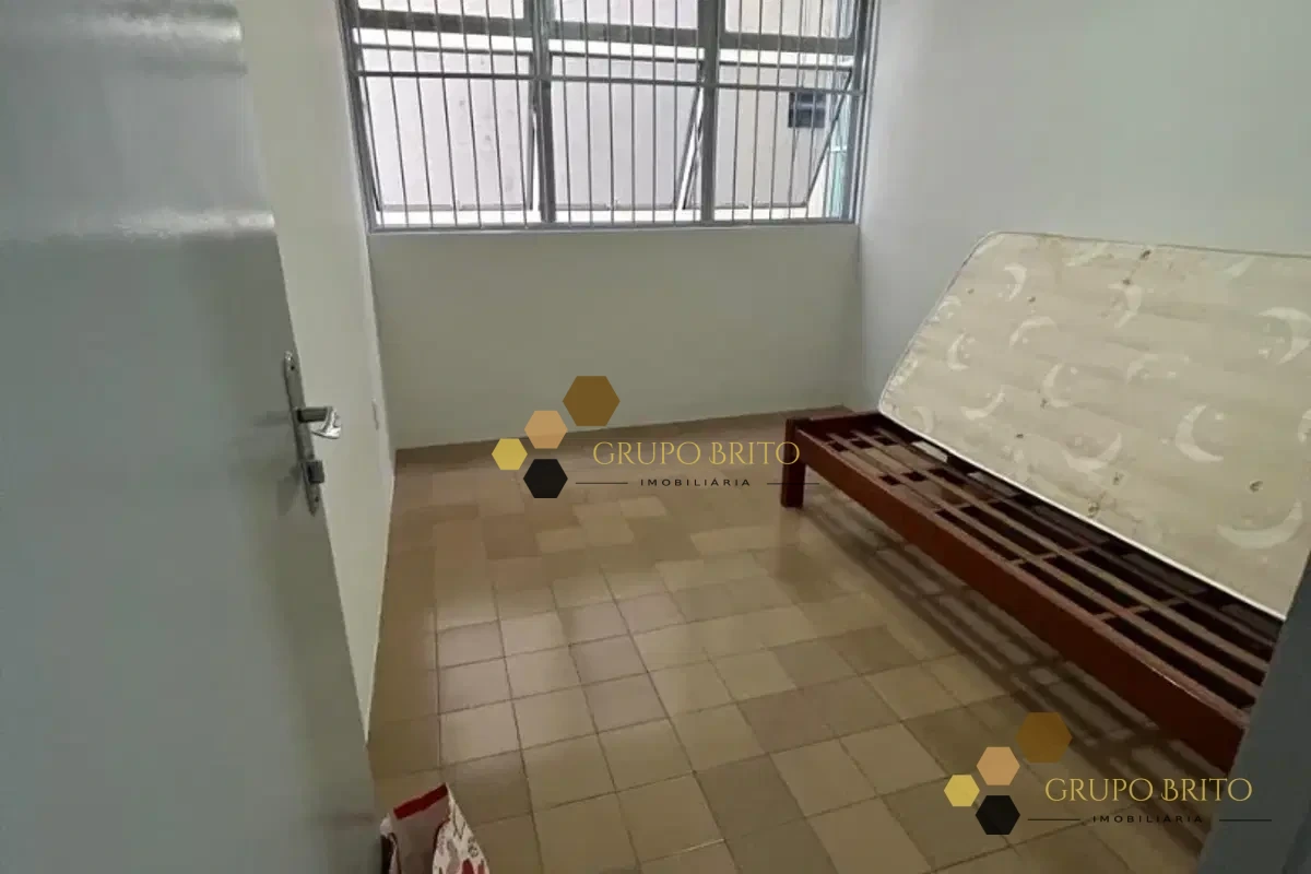 Apartamento 3 Quartos Piedade à Venda - Foto 2