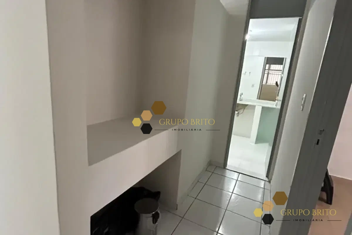 Apartamento 3 Quartos Piedade à Venda - Foto 4