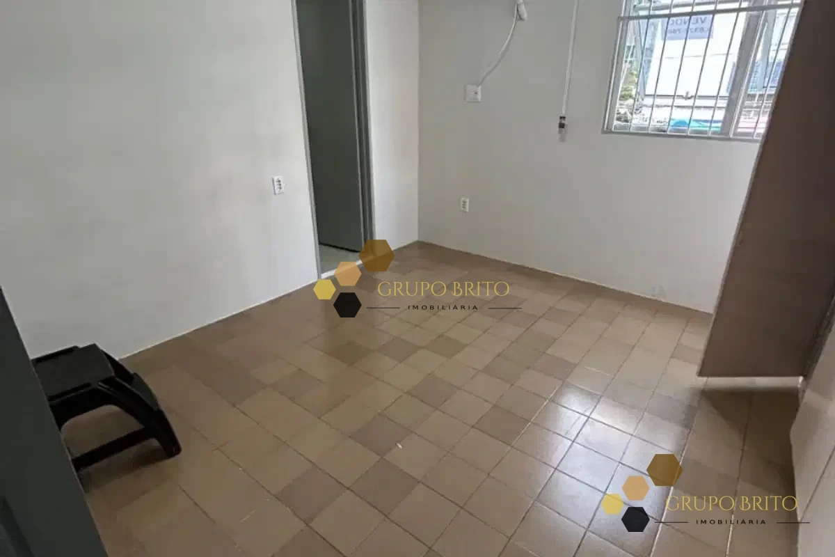 Apartamento 3 Quartos Piedade à Venda - Foto 6
