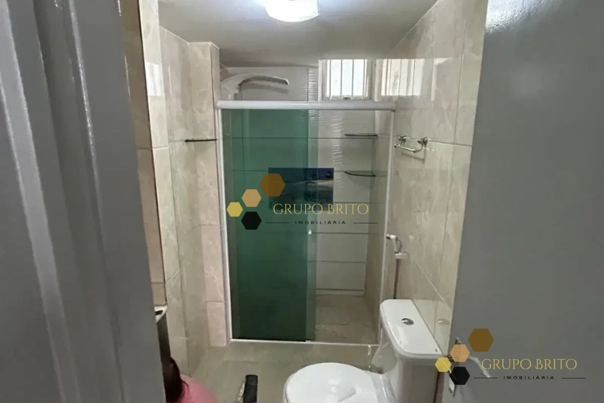 Apartamento 3 Quartos Piedade à Venda - Foto 7