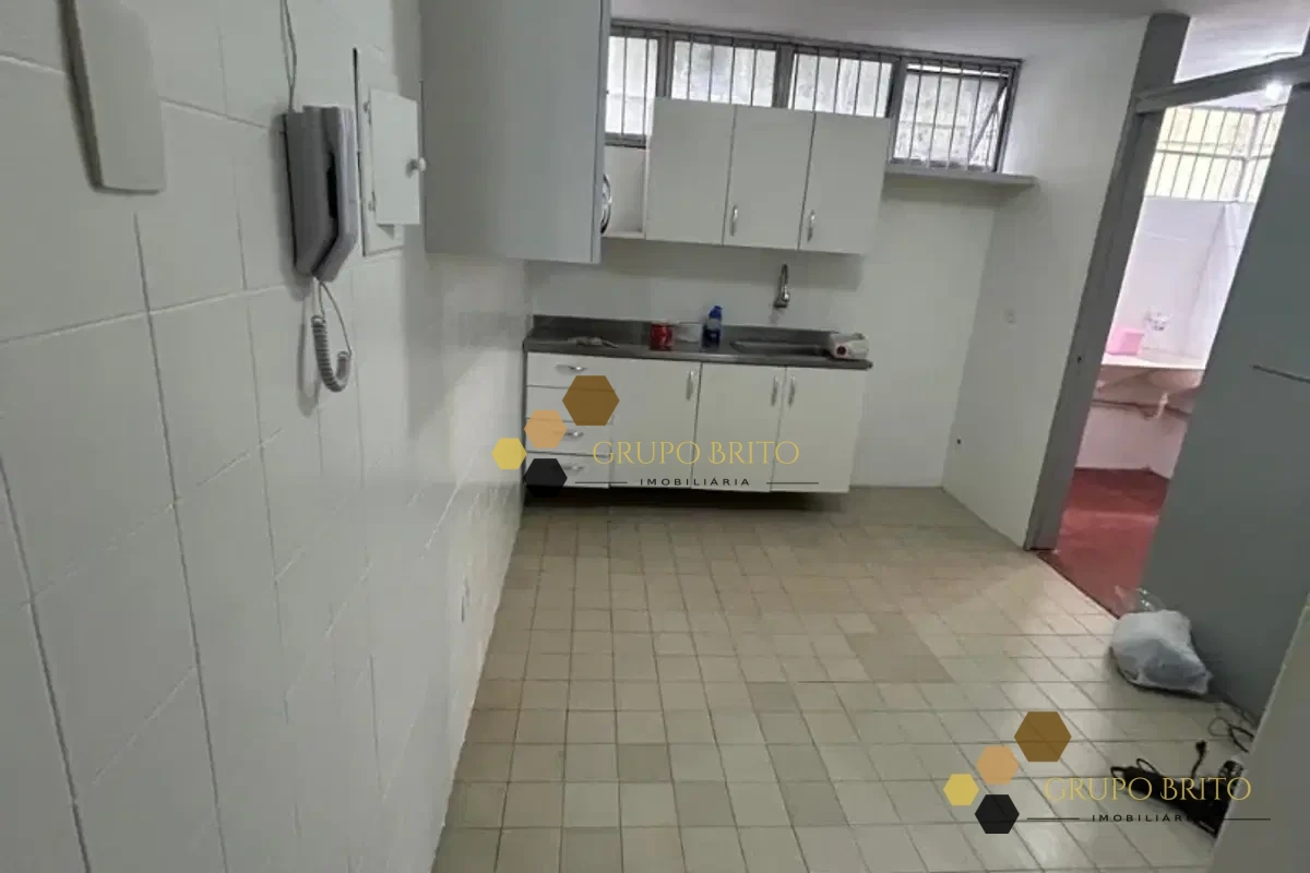 Apartamento 3 Quartos Piedade à Venda - Foto 8