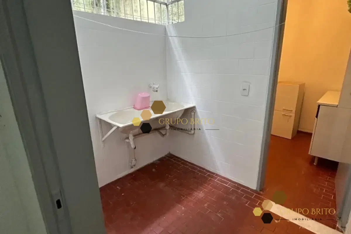Apartamento 3 Quartos Piedade à Venda - Foto 10