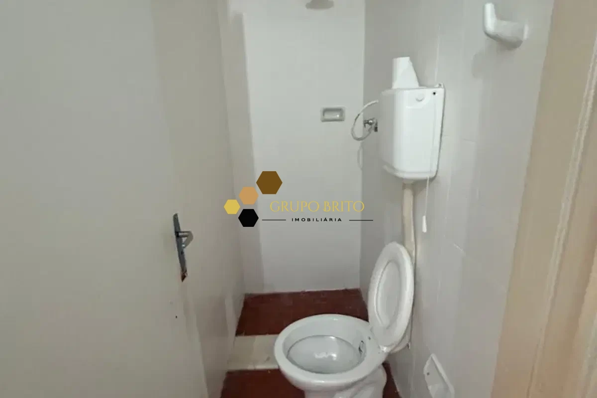 Apartamento 3 Quartos Piedade à Venda - Foto 11