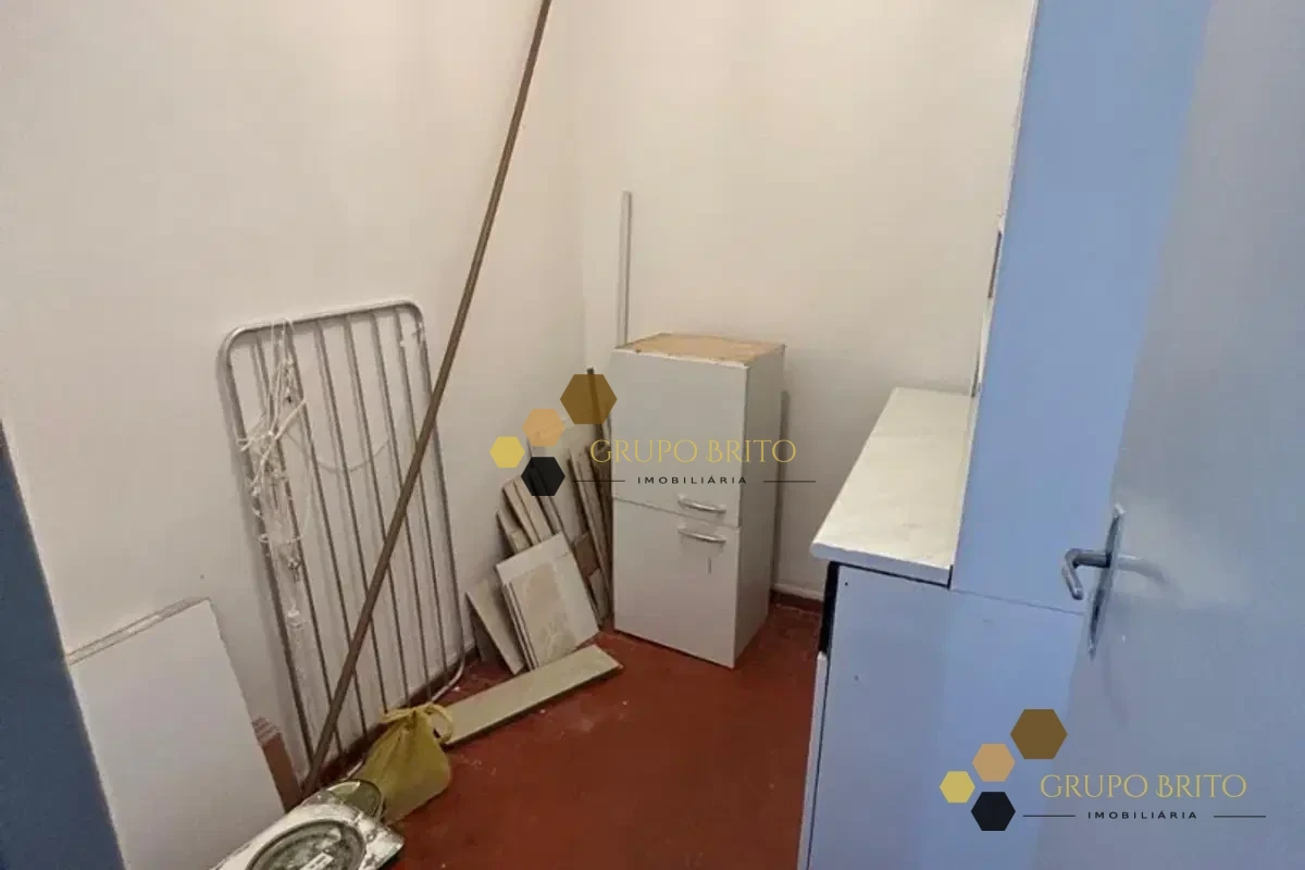 Apartamento 3 Quartos Piedade à Venda - Foto 12