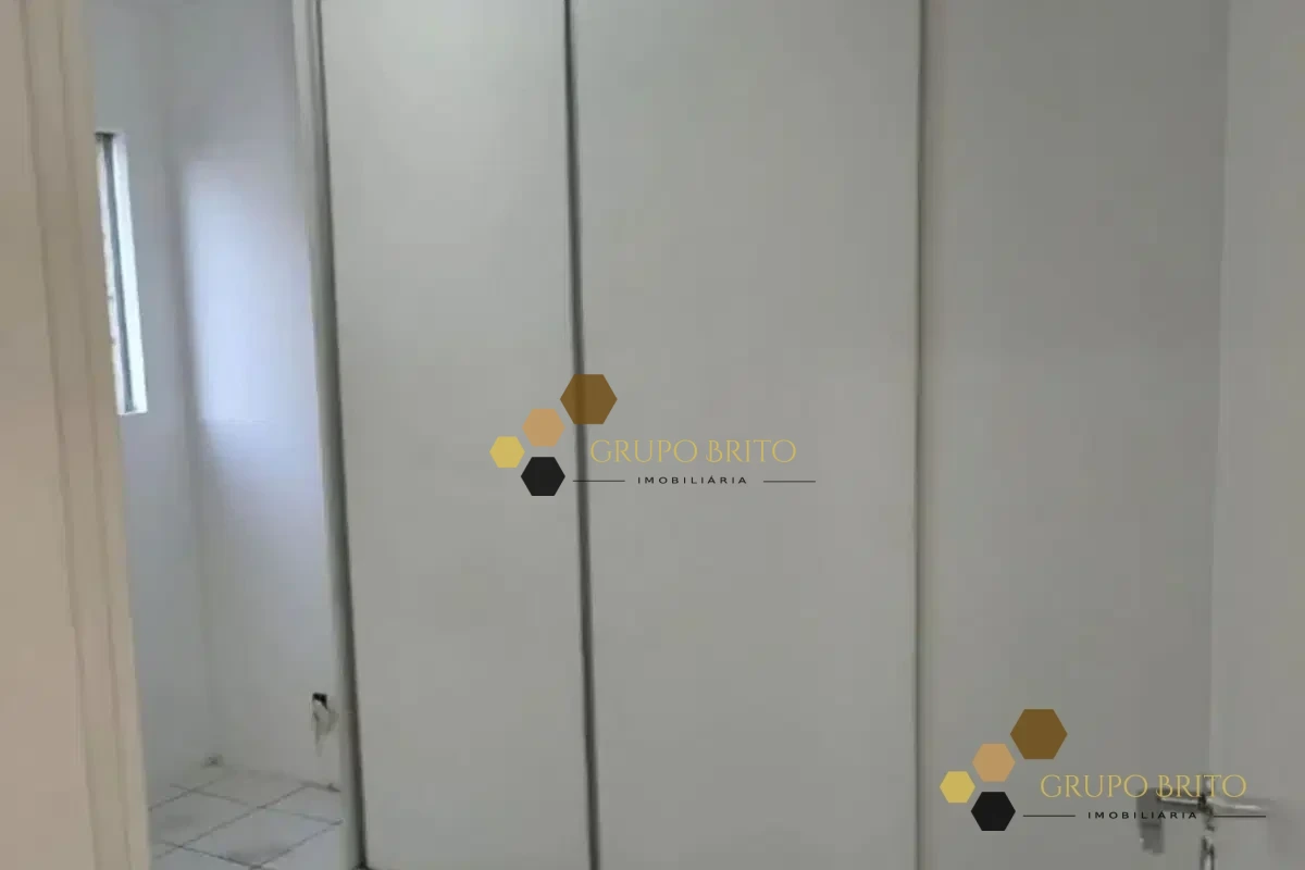 Apartamento 2 Quartos Janga à Venda - Foto 5