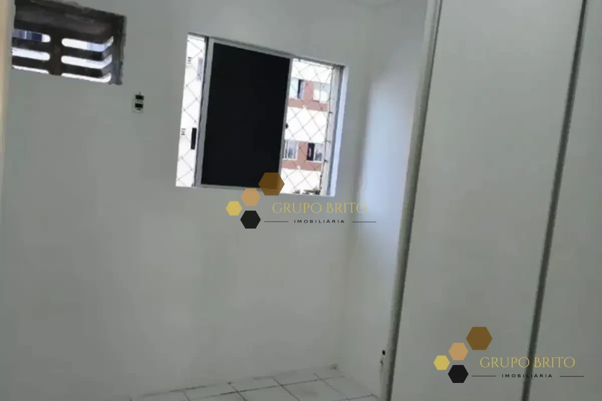 Apartamento 2 Quartos Janga à Venda - Foto 6