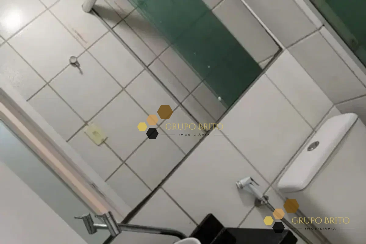 Apartamento 2 Quartos Janga à Venda - Foto 10