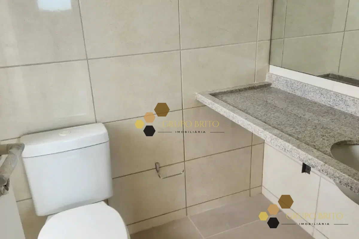 Apartamento 4 Quartos Pina à Venda - Foto 1