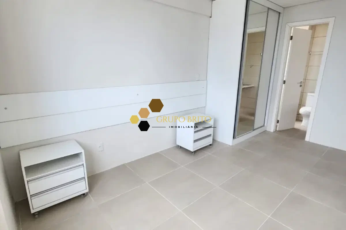 Apartamento 4 Quartos Pina à Venda - Foto 2
