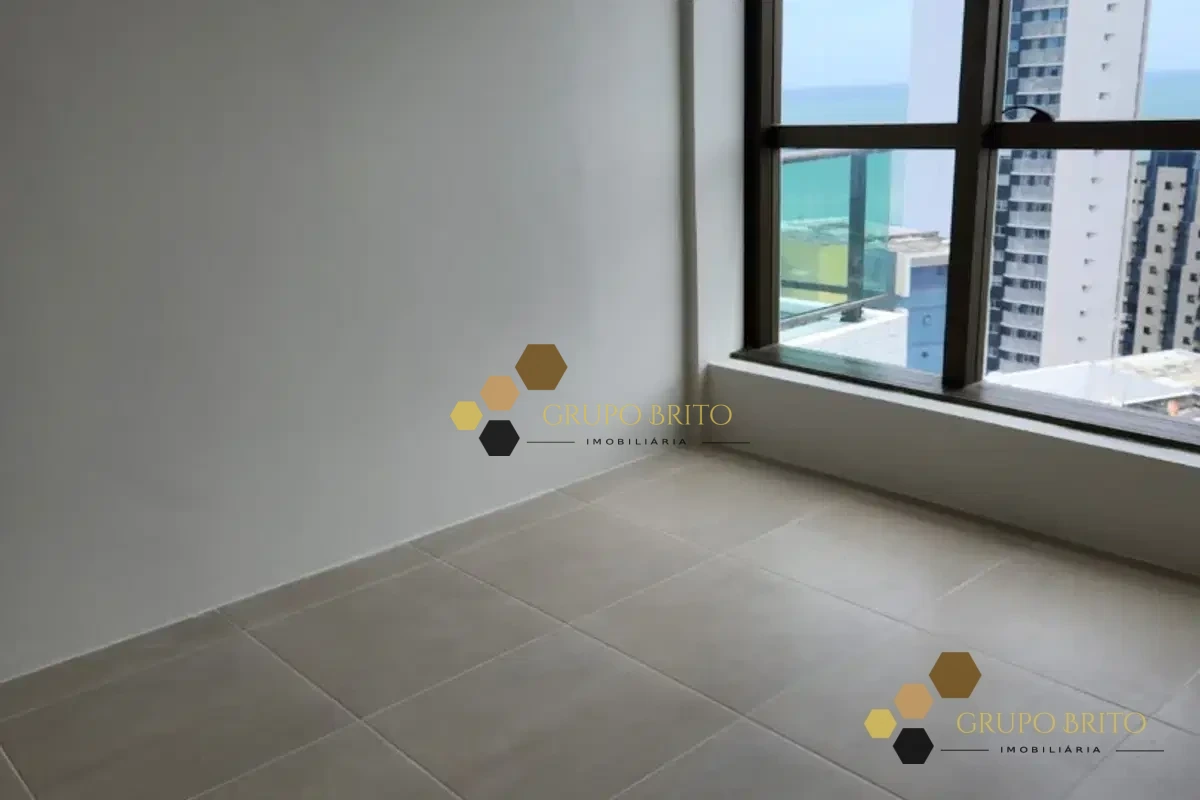 Apartamento 4 Quartos Pina à Venda - Foto 3