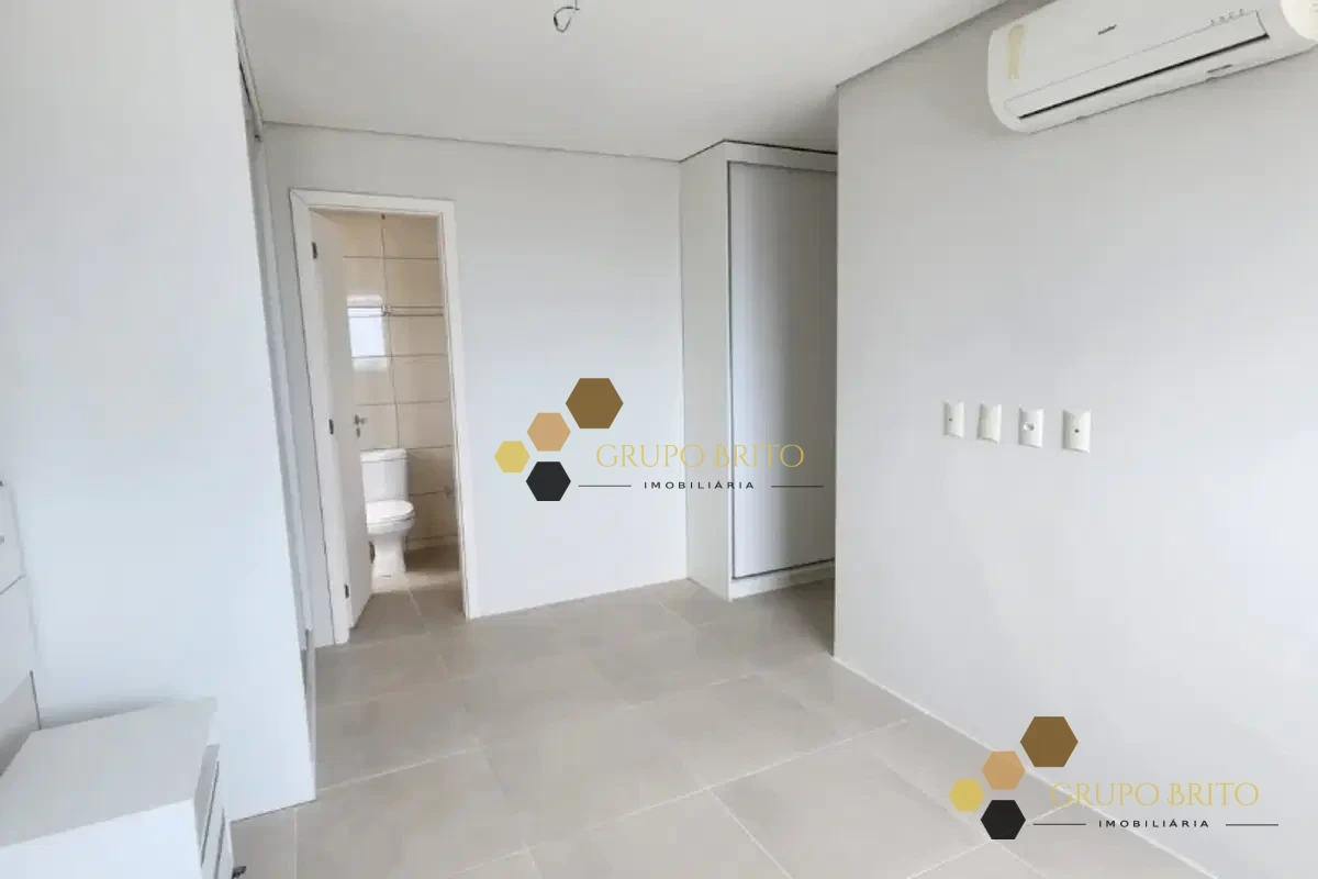 Apartamento 4 Quartos Pina à Venda - Foto 4