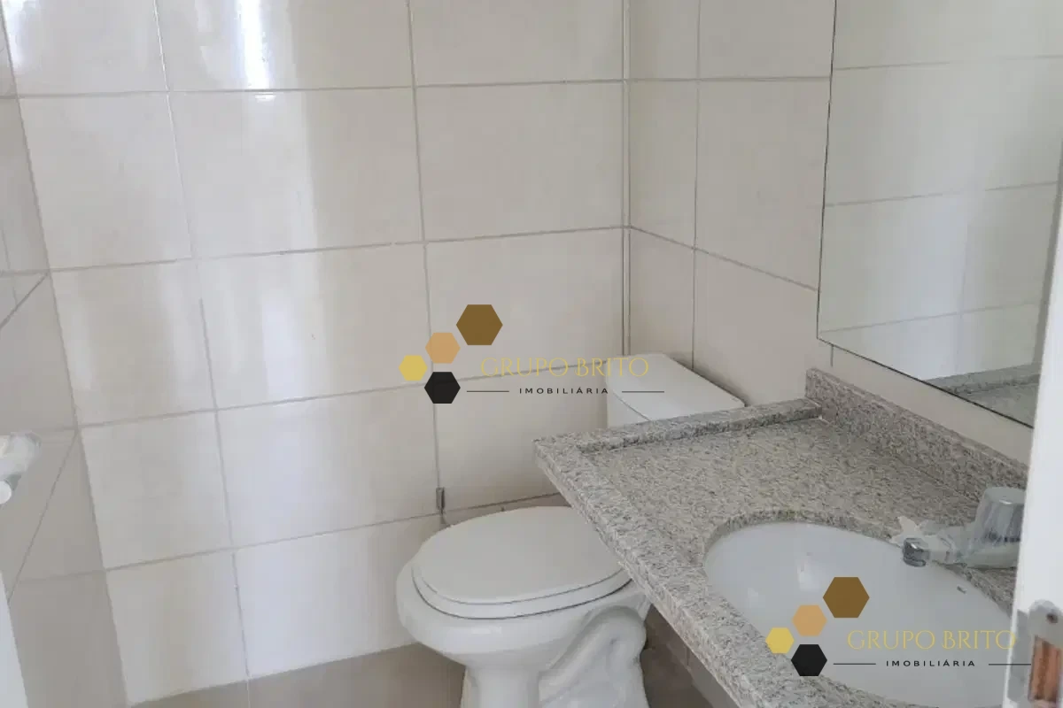 Apartamento 4 Quartos Pina à Venda - Foto 5