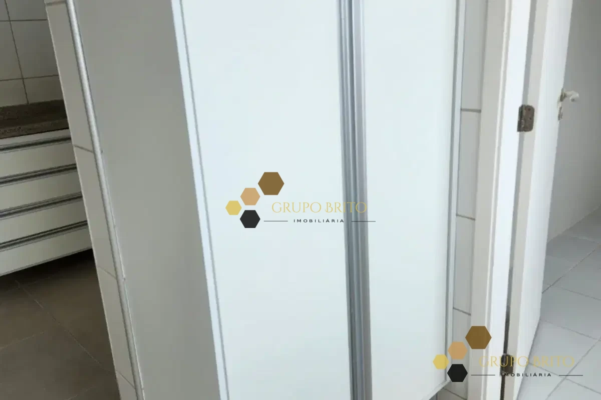Apartamento 4 Quartos Pina à Venda - Foto 6