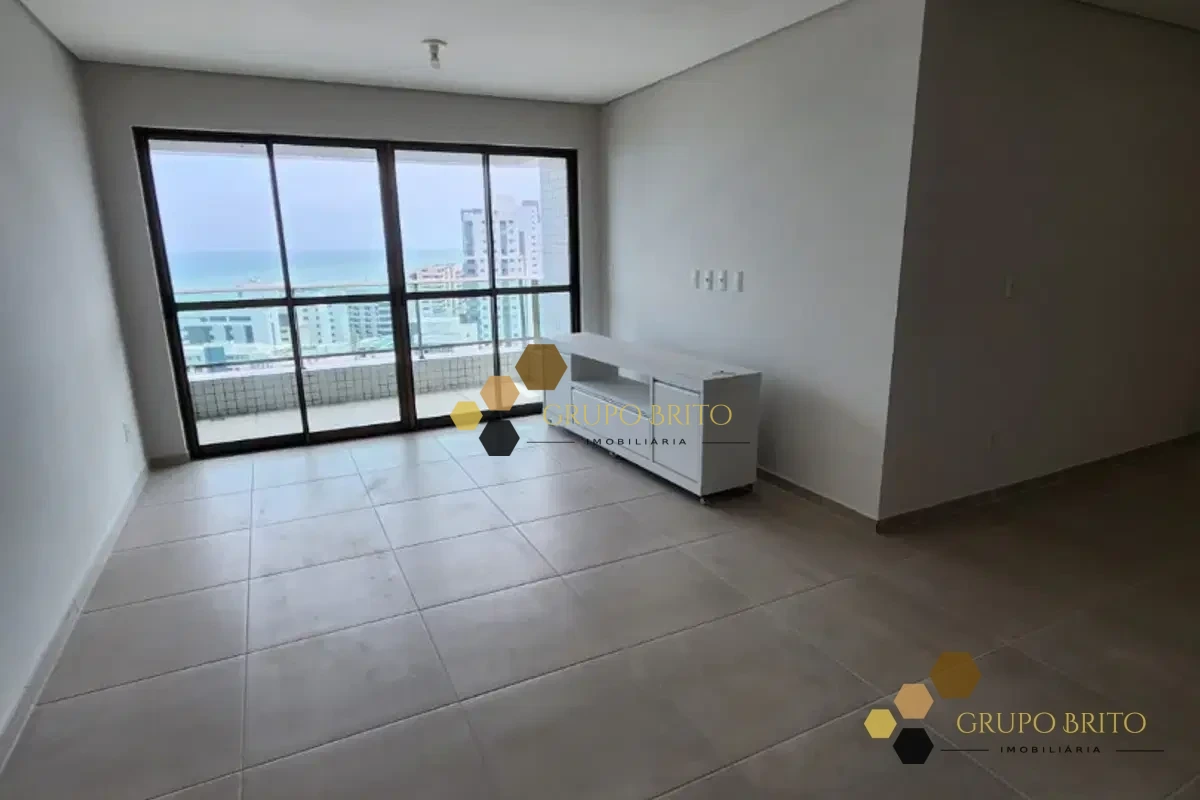 Apartamento 4 Quartos Pina à Venda - Foto 7