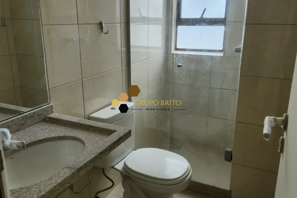 Apartamento 4 Quartos Pina à Venda - Foto 8