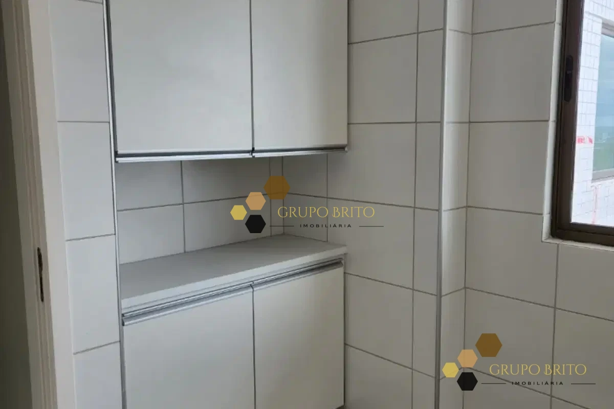 Apartamento 4 Quartos Pina à Venda - Foto 11