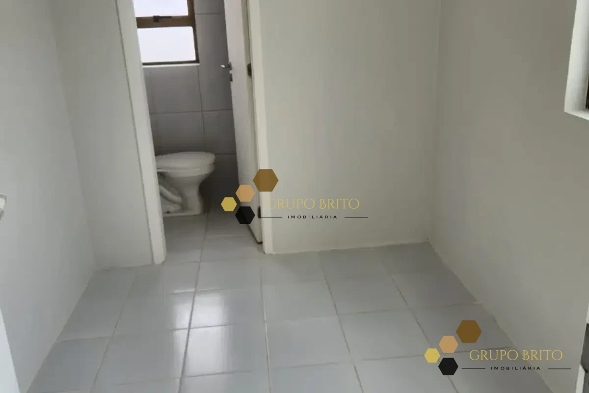 Apartamento 4 Quartos Pina à Venda - Foto 12