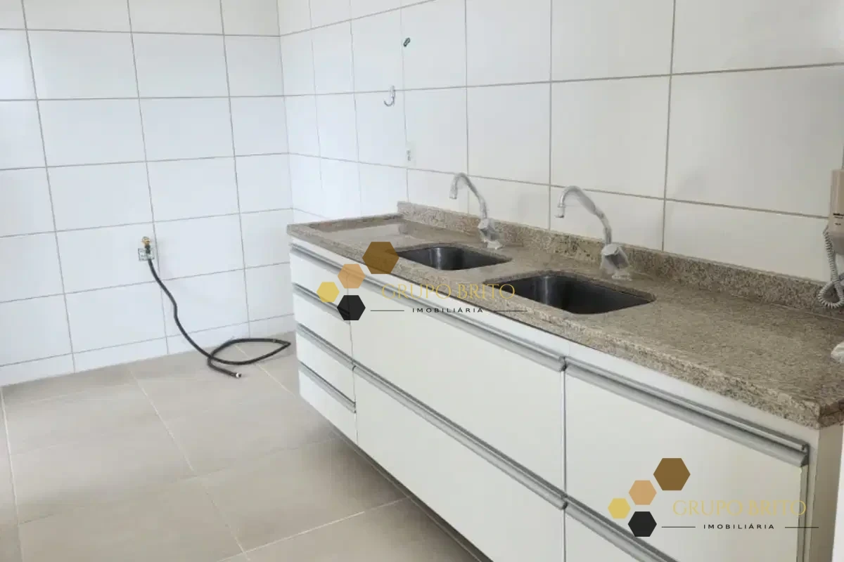 Apartamento 4 Quartos Pina à Venda - Foto 13