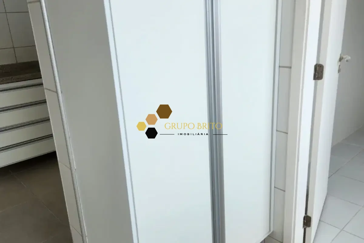 Apartamento 4 Quartos Pina à Venda - Foto 14