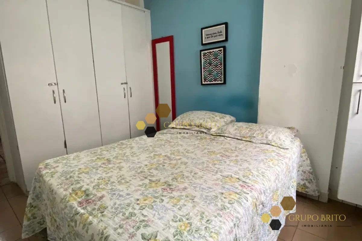 Apartamento 3 Quartos Boa Viagem à Venda - Foto 12