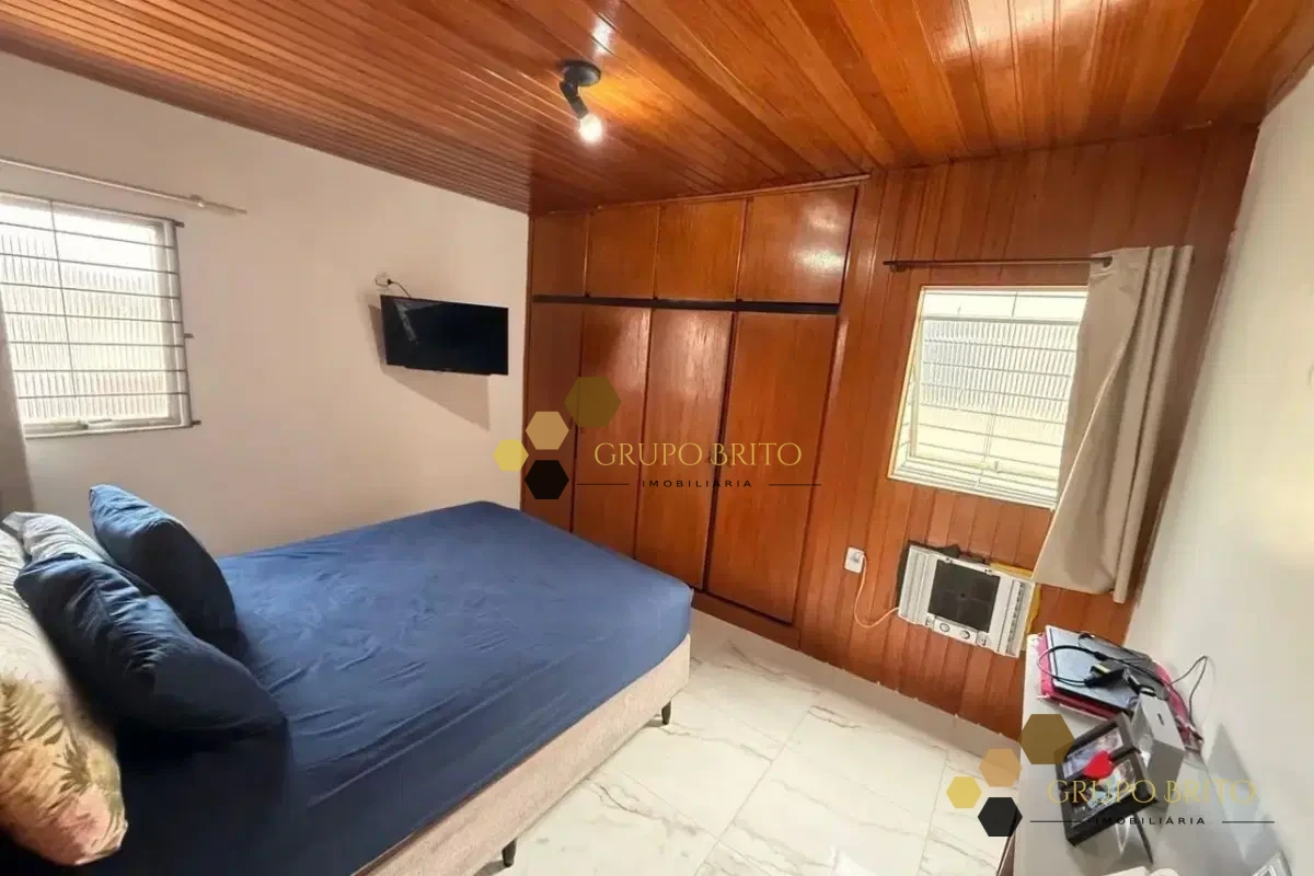 Apartamento Jardim Atlântico à Venda - Foto 2