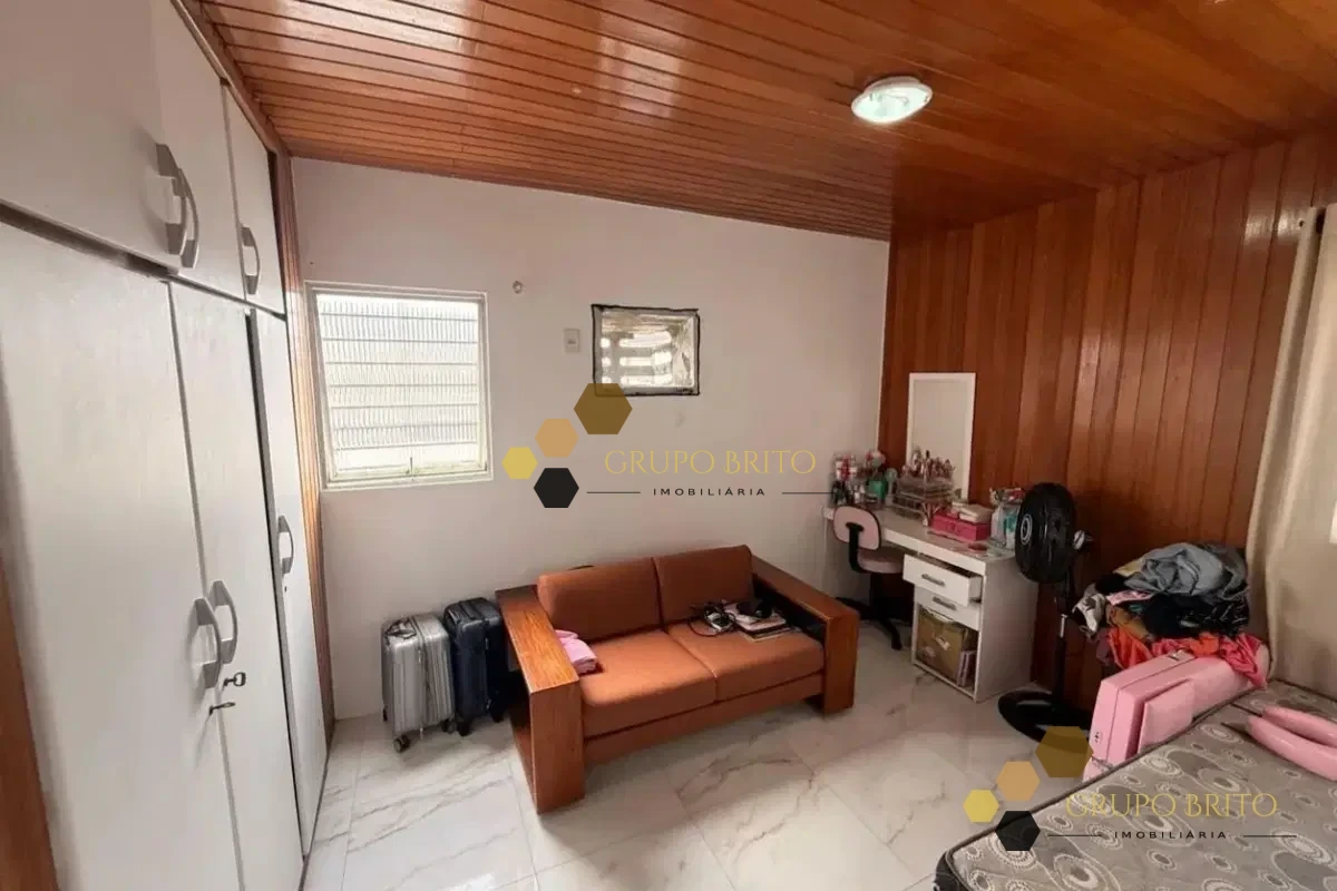 Apartamento Jardim Atlântico à Venda - Foto 3