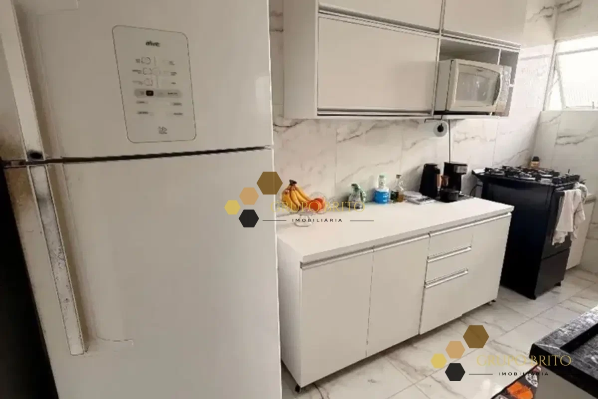 Apartamento Jardim Atlântico à Venda - Foto 6