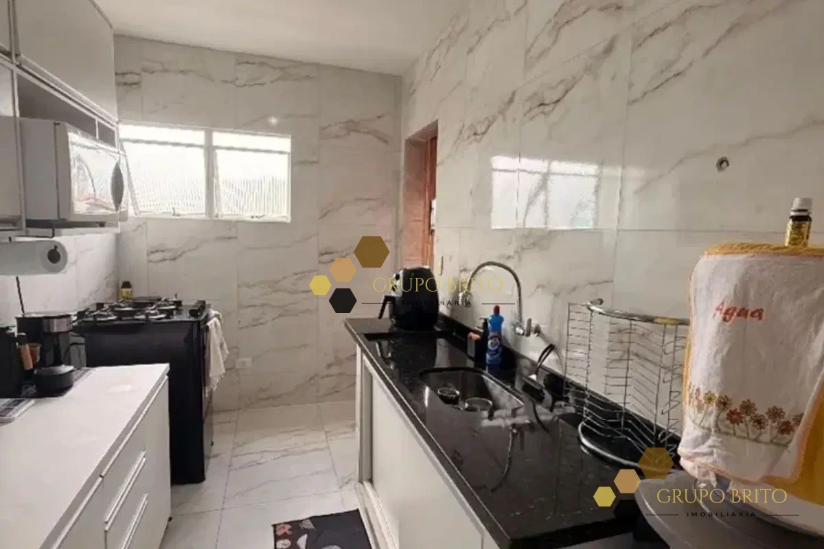 Apartamento Jardim Atlântico à Venda - Foto 7