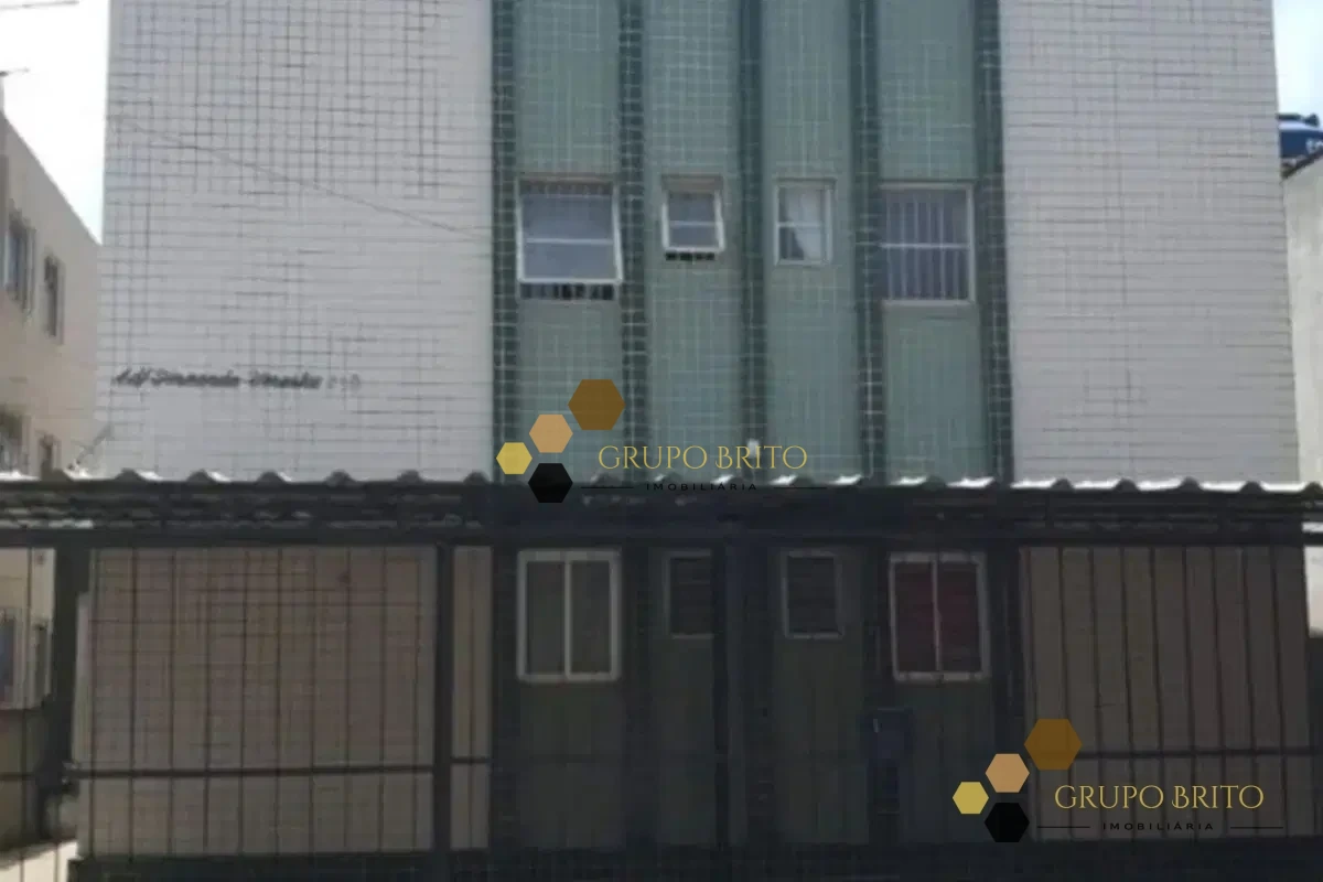 Apartamento Jardim Atlântico à Venda - Foto 9