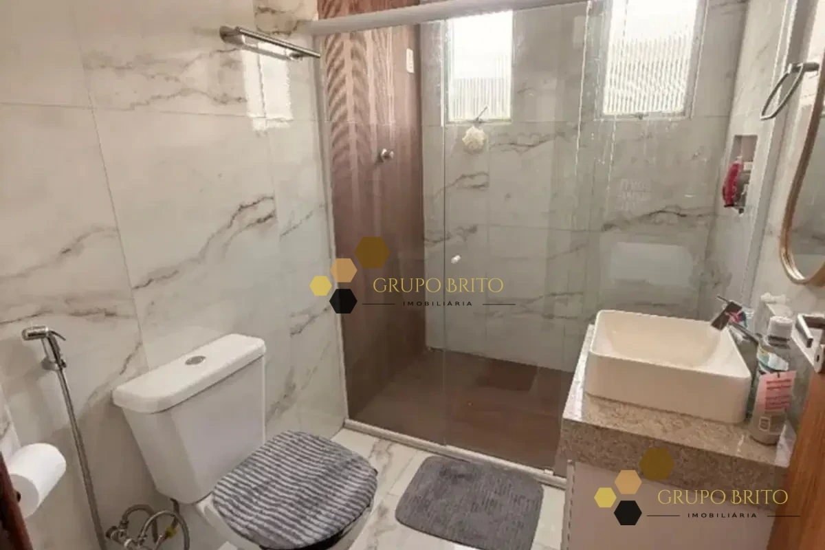 Apartamento Jardim Atlântico à Venda - Foto 10