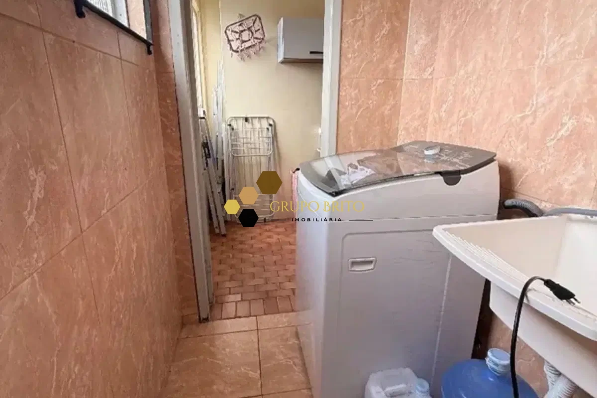 Apartamento Jardim Atlântico à Venda - Foto 11