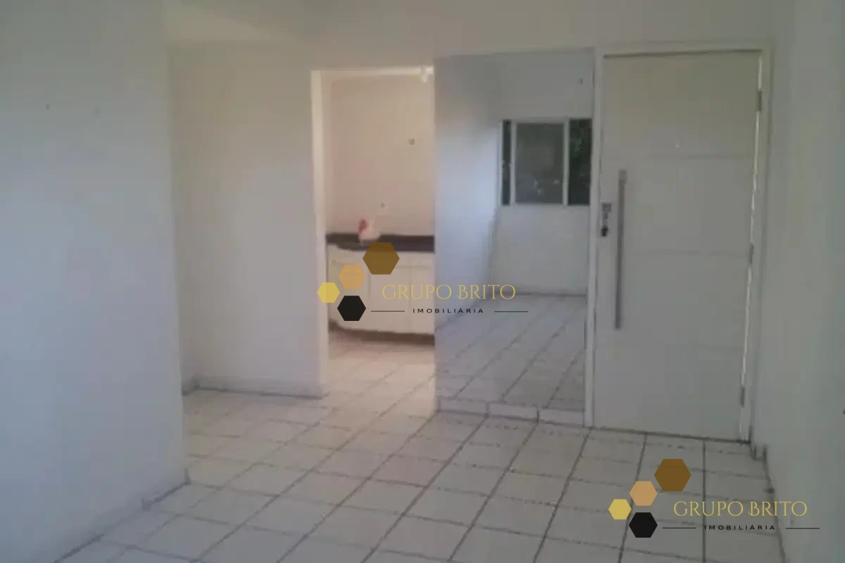 Apartamento 3 Quartos Bultrins à Venda - Foto 4