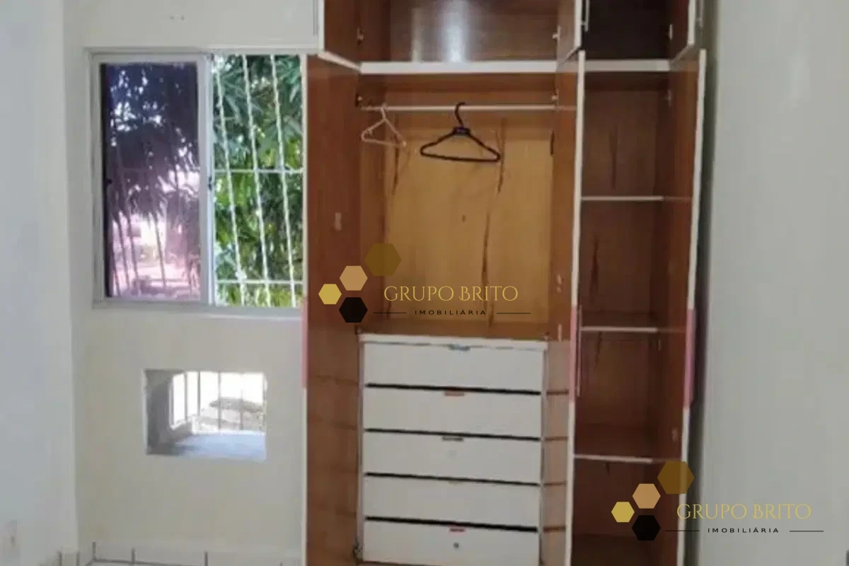 Apartamento 3 Quartos Bultrins à Venda - Foto 5