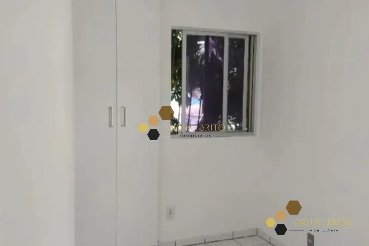 Apartamento 3 Quartos Bultrins à Venda - Foto 7