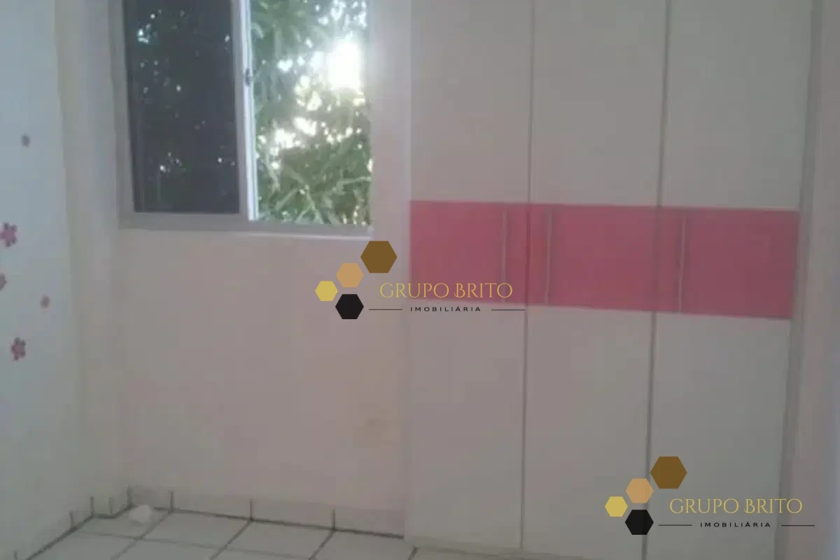 Apartamento 3 Quartos Bultrins à Venda - Foto 10