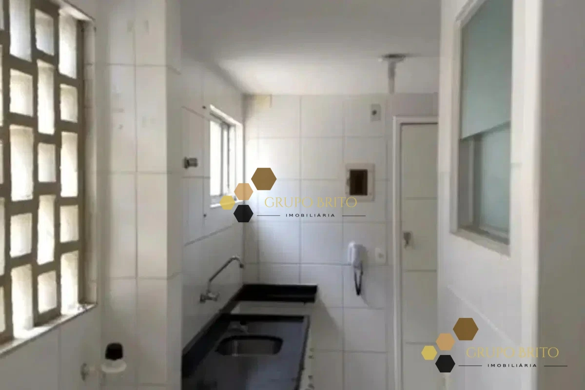 Apartamento 3 Quartos Bultrins à Venda - Foto 13