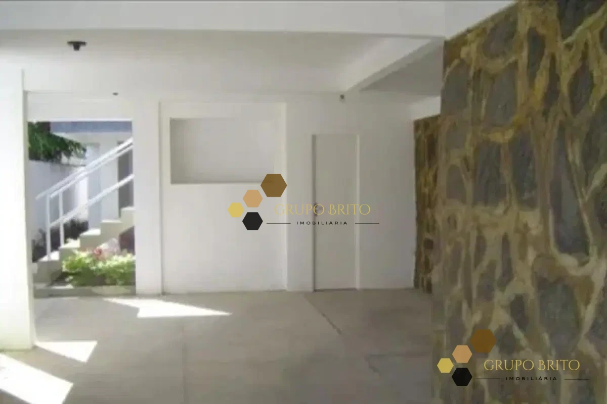 Apartamento 3 Quartos Bultrins à Venda - Foto 15