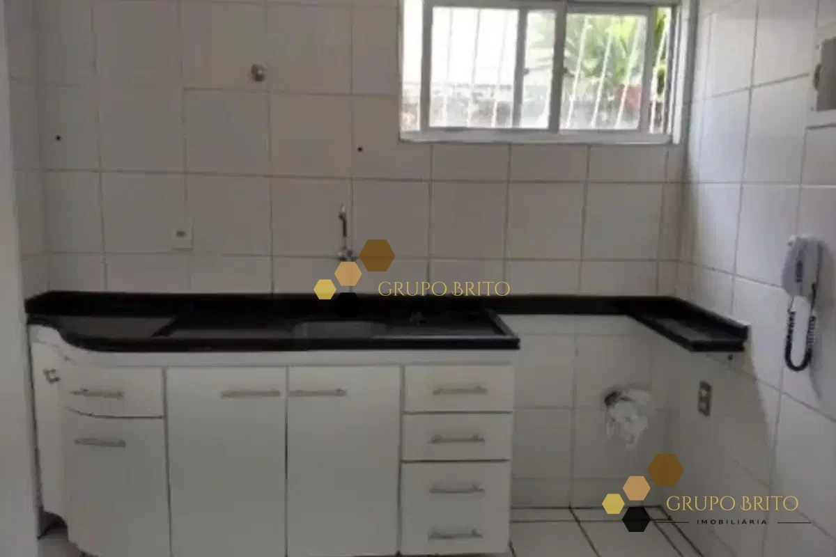 Apartamento 3 Quartos Bultrins à Venda - Foto 16