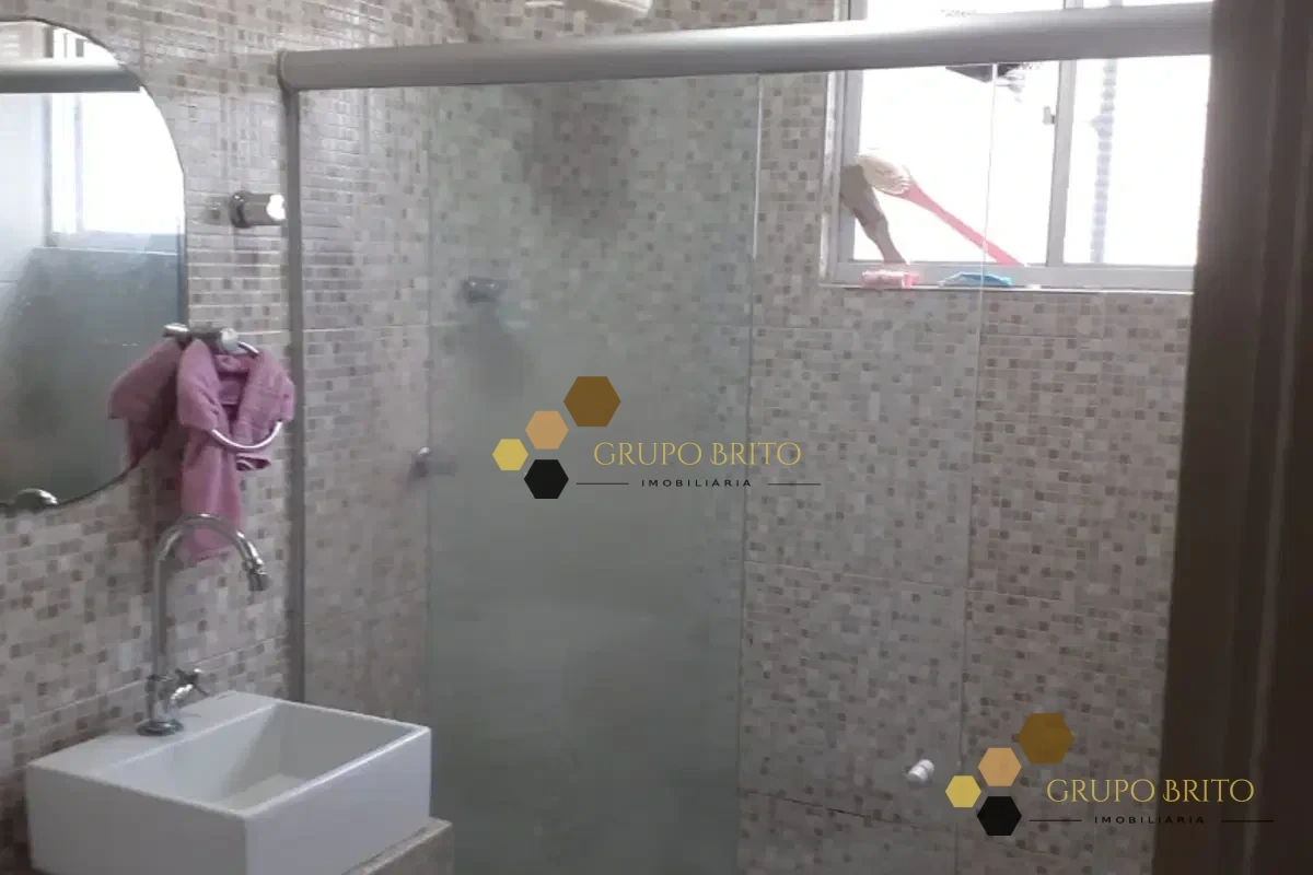 Apartamento 2 Quartos Fundão à Venda - Foto 9