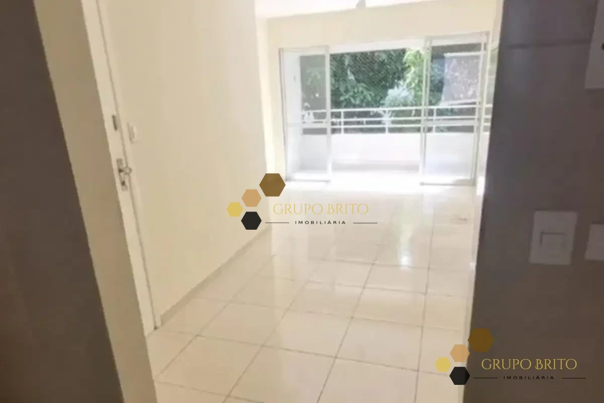 Apartamento 3 Quartos Boa Viagem à Venda - Foto 1