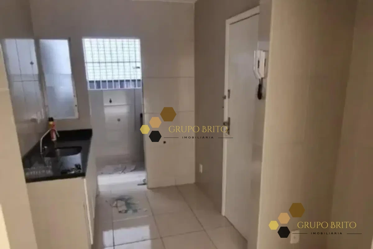Apartamento 3 Quartos Boa Viagem à Venda - Foto 2