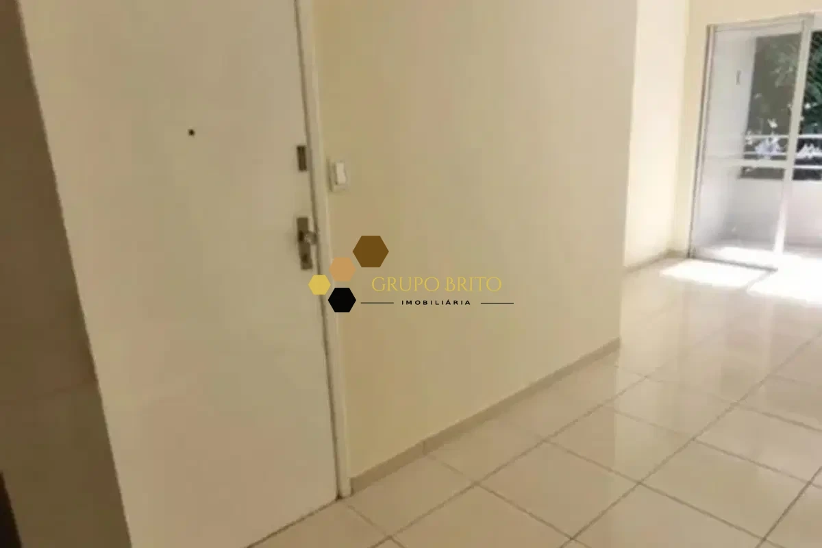 Apartamento 3 Quartos Boa Viagem à Venda - Foto 3