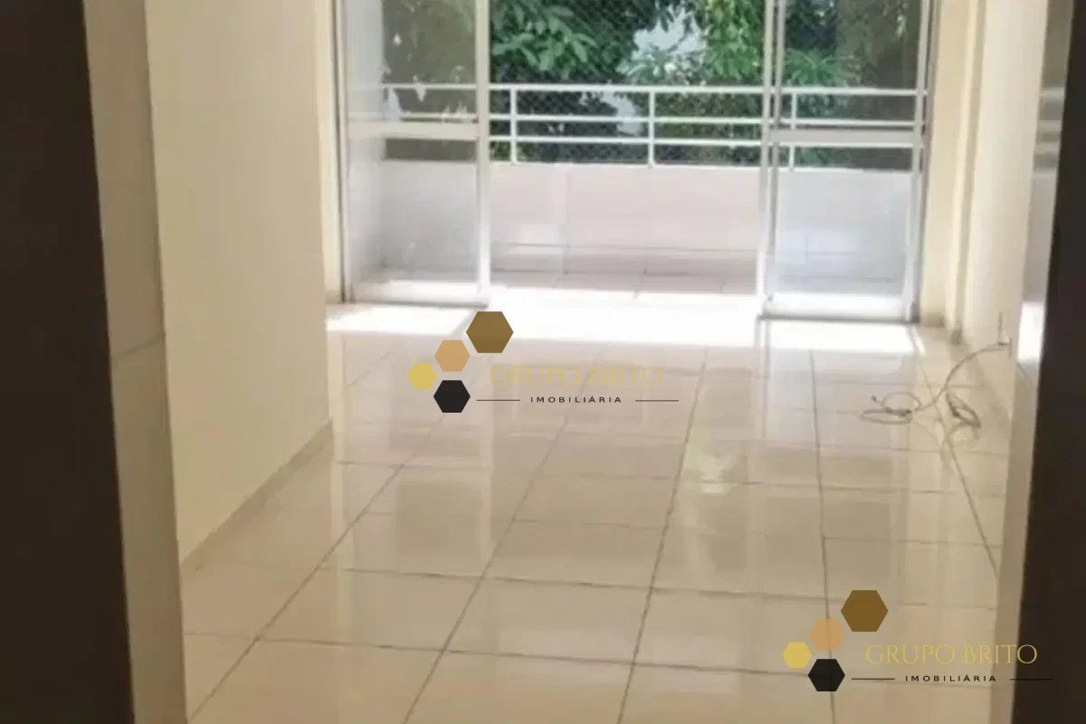Apartamento 3 Quartos Boa Viagem à Venda - Foto 4
