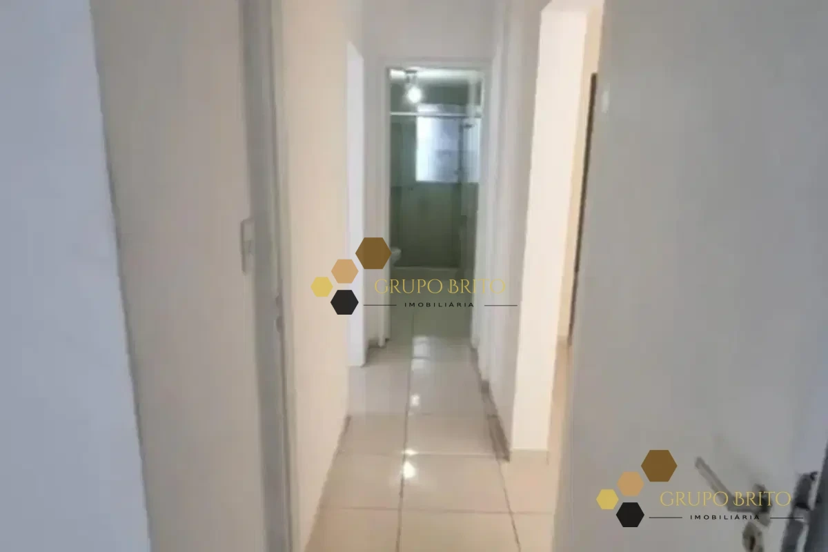 Apartamento 3 Quartos Boa Viagem à Venda - Foto 6