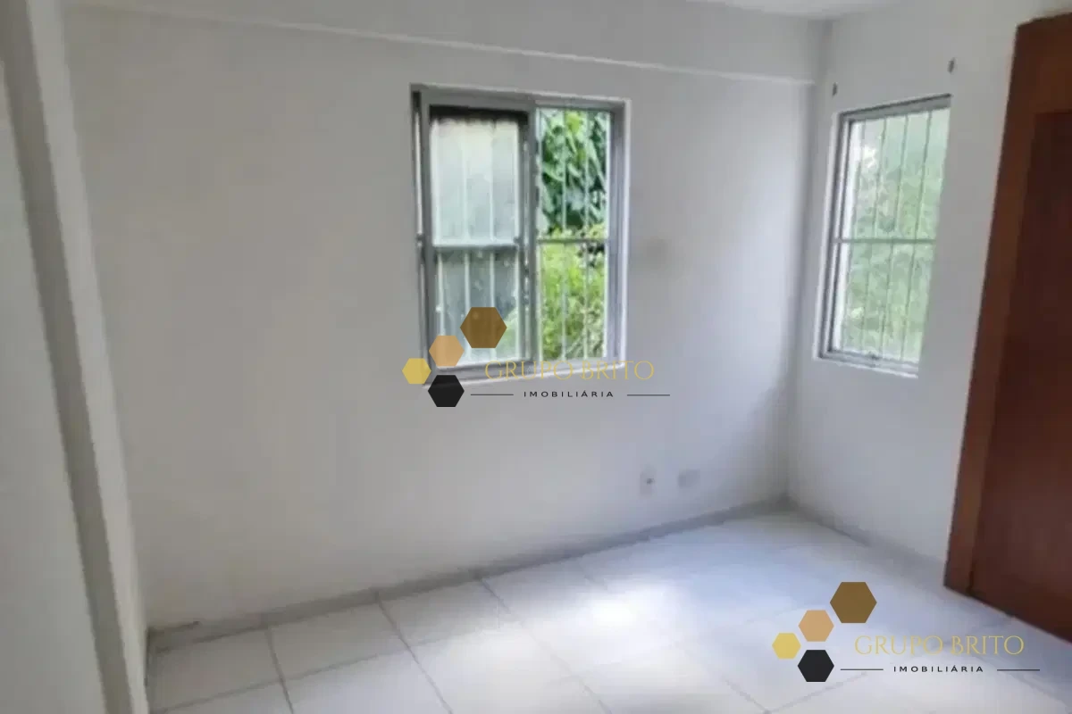 Apartamento 3 Quartos Boa Viagem à Venda - Foto 7