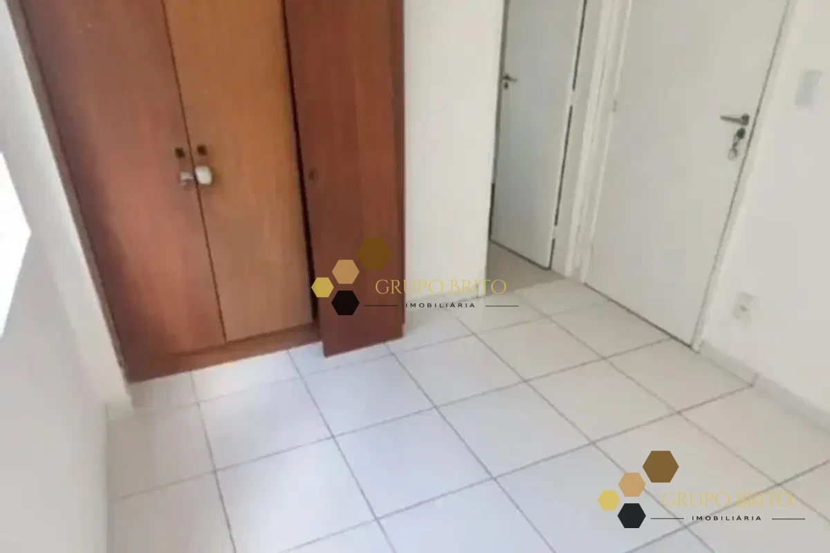 Apartamento 3 Quartos Boa Viagem à Venda - Foto 8