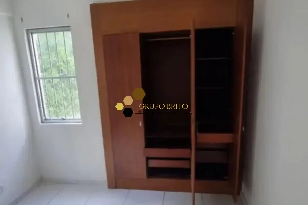 Apartamento 3 Quartos Boa Viagem à Venda - Foto 9